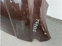  Крыло Honda CR-V 2006-2012 20547678 #5