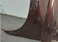  Крыло Honda CR-V 2006-2012 20547678 #7