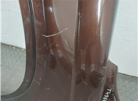 Крыло Honda CR-V 2006-2012 20547678 #8