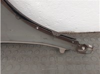  Крыло Honda CR-V 2006-2012 20547678 #10