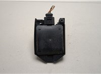 2Q0907686B, 17A907456 Датчик слепых (мертвых) зон Volkswagen Jetta 7 2018- 20547679 #1