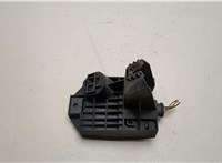 2Q0907686B, 17A907456 Датчик слепых (мертвых) зон Volkswagen Jetta 7 2018- 20547679 #2