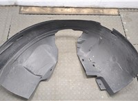  Защита арок (подкрылок) Chrysler Town-Country 2007-2010 20547680 #1