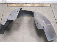  Защита арок (подкрылок) Chrysler Town-Country 2007-2010 20547680 #2
