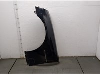  Крыло Chevrolet Camaro 2009-2013 20547681 #1