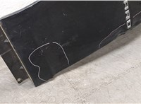  Крыло Chevrolet Camaro 2009-2013 20547681 #8
