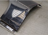 Крыло Chevrolet Camaro 2009-2013 20547681 #11