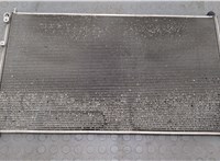  Радиатор кондиционера Honda Odyssey 2004-2008 20547682 #1