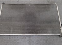  Радиатор кондиционера Honda Odyssey 2004-2008 20547682 #4