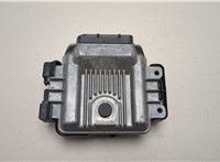  Блок управления АКПП / КПП Volkswagen Jetta 7 2018- 20547683 #1