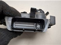  Блок управления АКПП / КПП Volkswagen Jetta 7 2018- 20547683 #2