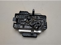  Блок управления АКПП / КПП Volkswagen Jetta 7 2018- 20547683 #3