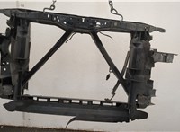 4L0805594A Рамка передняя (телевизор) Audi Q7 2005-2015 20547684 #1