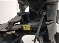 4L0805594A Рамка передняя (телевизор) Audi Q7 2005-2015 20547684 #3
