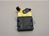 5Q0959655BM Блок управления подушками безопасности Volkswagen Jetta 7 2018- 20547685 #1