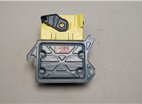 5Q0959655BM Блок управления подушками безопасности Volkswagen Jetta 7 2018- 20547685 #4