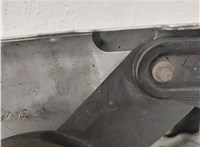 ASB760071 Крыло Land Rover Range Rover 3 (LM) 2002-2012 20547686 #2