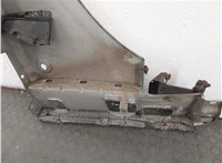 ASB760071 Крыло Land Rover Range Rover 3 (LM) 2002-2012 20547686 #3