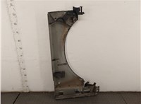 ASB760071 Крыло Land Rover Range Rover 3 (LM) 2002-2012 20547686 #4
