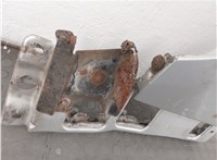ASB760071 Крыло Land Rover Range Rover 3 (LM) 2002-2012 20547686 #7