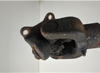 Кардан Lexus GX 2002-2009 20547687 #2