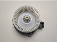 DG9Z19805B Двигатель отопителя (моторчик печки) Lincoln Nautilus 2018-2023 20547693 #1