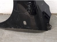  Крыло Toyota Avensis 2 2003-2008 20547694 #2