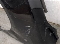  Крыло Toyota Avensis 2 2003-2008 20547694 #3