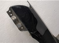  Крыло Toyota Avensis 2 2003-2008 20547694 #4