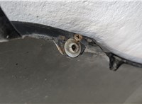  Крыло Toyota Avensis 2 2003-2008 20547694 #6