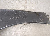  Крыло Toyota Avensis 2 2003-2008 20547694 #7