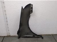  Крыло Toyota Avensis 2 2003-2008 20547694 #8