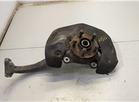8K0407613B, 4G0407254B, 4H0615312C Ступица (кулак, цапфа) Audi A7 2010-2018 20547697 #1