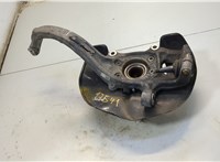 8K0407613B, 4G0407254B, 4H0615312C Ступица (кулак, цапфа) Audi A7 2010-2018 20547697 #3