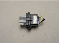 G3GH19E624AA, F011500140 Сопротивление отопителя (моторчика печки) Lincoln Nautilus 2018-2023 20547698 #1