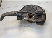 8K0407613B, 4G0407253B, 4H0615311C Ступица (кулак, цапфа) Audi A7 2010-2018 20547700 #1