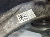 8K0407613B, 4G0407253B, 4H0615311C Ступица (кулак, цапфа) Audi A7 2010-2018 20547700 #2