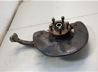 8K0407613B, 4G0407253B, 4H0615311C Ступица (кулак, цапфа) Audi A7 2010-2018 20547700 #3