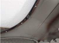  Крыло Honda CR-V 2006-2012 20547701 #2