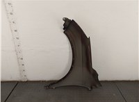  Крыло Honda CR-V 2006-2012 20547701 #3