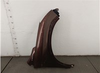  Крыло Honda CR-V 2006-2012 20547701 #1