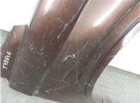  Крыло Honda CR-V 2006-2012 20547701 #4
