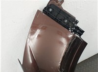  Крыло Honda CR-V 2006-2012 20547701 #6
