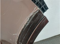  Крыло Honda CR-V 2006-2012 20547701 #7