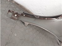 Крыло Honda CR-V 2006-2012 20547701 #11