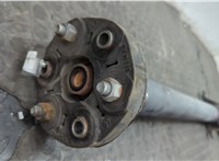  Кардан Mercedes GLK X204 2008-2015 20547702 #4