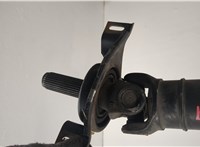  Кардан Mercedes GLK X204 2008-2015 20547702 #2