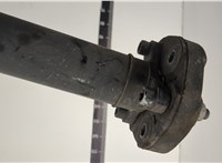  Кардан Mercedes GLK X204 2008-2015 20547702 #3