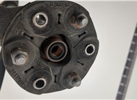  Кардан Mercedes GLK X204 2008-2015 20547702 #4