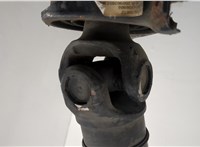  Кардан Mercedes GLK X204 2008-2015 20547702 #6